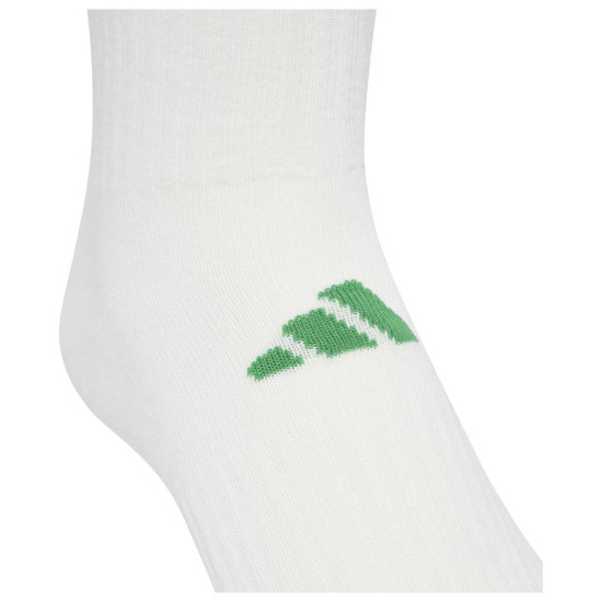 Adidas Κάλτσες Fortnite Socks 2 pairs